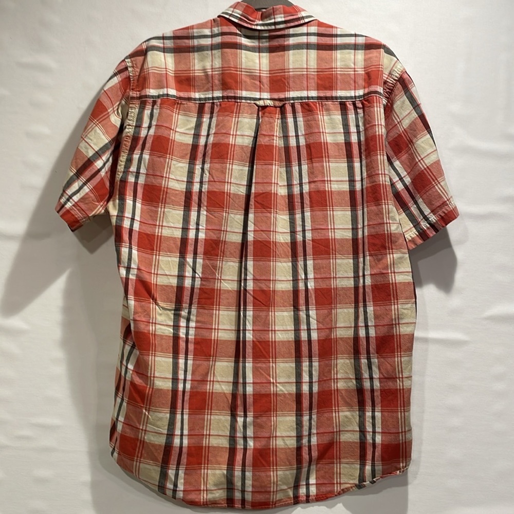 Pendleton Button Down Shirts (2) - image 3